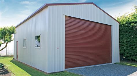 total span sheds|Sheds, Garages & Farm Buildings .